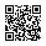 CMR03E270JOYR QRCode