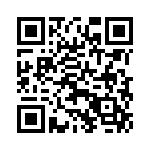 CMR03E300JOAP QRCode