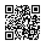 CMR03E330GOAP QRCode