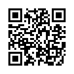 CMR03E330GOCR QRCode