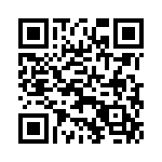 CMR03E330JOCP QRCode