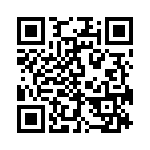 CMR03E360GOAR QRCode