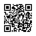 CMR03E360GOCP QRCode