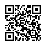 CMR03E360JOAR QRCode