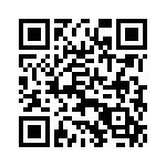 CMR03E360JOYP QRCode