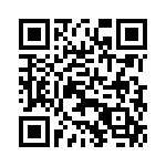 CMR03E390JOAP QRCode