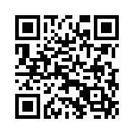 CMR03E390JOCM QRCode