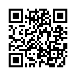 CMR03E390JOYR QRCode