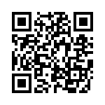 CMR03E430GOAM QRCode