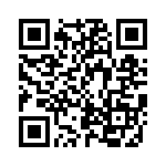 CMR03E430GOCM QRCode