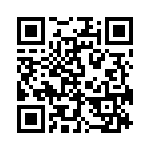 CMR03E430GOYP QRCode