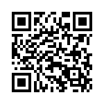 CMR03E430JOYR QRCode