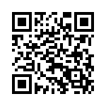 CMR03E470GOAR QRCode