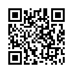 CMR03E470JOYM QRCode