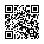 CMR03E510GOYR QRCode