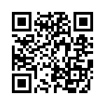 CMR03E510JOAM QRCode