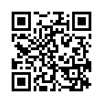 CMR03E560GOYR QRCode