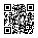 CMR03E560JOAR QRCode