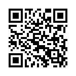 CMR03E560JOCM QRCode