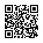 CMR03E560JOCP QRCode