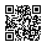 CMR03E560JOYR QRCode