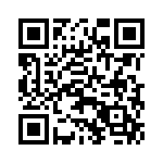 CMR03E620GOYP QRCode