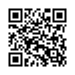 CMR03E620JOAM QRCode