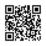 CMR03E620JOCM QRCode