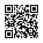 CMR03E620JOCP QRCode