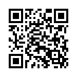 CMR03E680GOAP QRCode