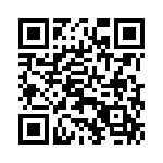 CMR03E680GOYR QRCode