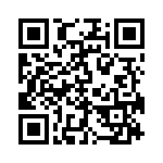 CMR03E750GOCM QRCode