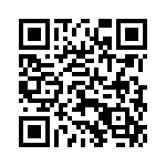 CMR03E820JOCR QRCode