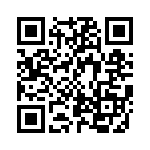 CMR03F101GOAP QRCode