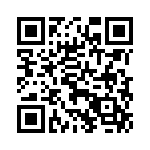 CMR03F101GOYP QRCode