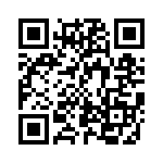 CMR03F101JOYM QRCode