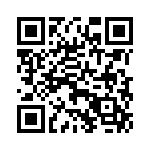 CMR03F101JOYR QRCode