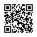 CMR03F111JOAM QRCode