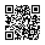 CMR03F111JOAP QRCode