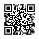 CMR03F111JOCM QRCode