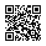 CMR03F111JOCP QRCode