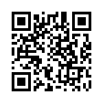 CMR03F111JOYR QRCode