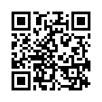 CMR03F121JOCM QRCode