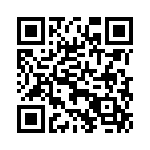 CMR03F151JOAP QRCode