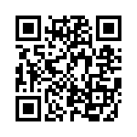 CMR03F151JOYM QRCode