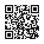 CMR03F171JOAM QRCode