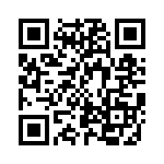 CMR03F181JOAM QRCode