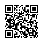 CMR03F201GOAM QRCode