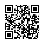 CMR03F241GOYP QRCode