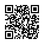 CMR03F271JOYM QRCode